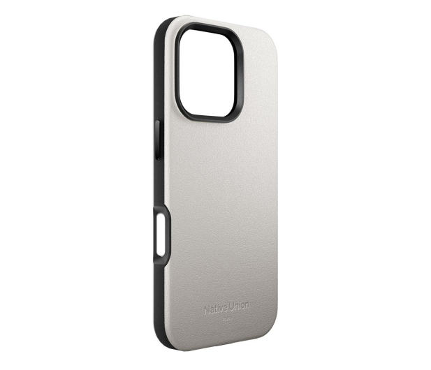 NATIVE UNION Active Case do iPhone 16 Pro Max sandstone ACTCSE-SAN-NP24PM - 1277347 - zdjęcie 2